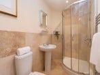 Bathroom Bathroom